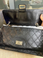 Chanel Crossbody