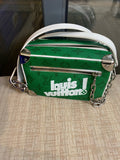 Louis Vuitton M80816