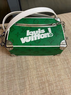 Louis Vuitton M80816