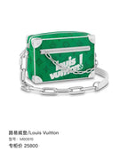 Louis Vuitton M80816