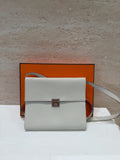 Hermes Crossbody