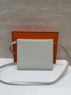 Hermes Crossbody