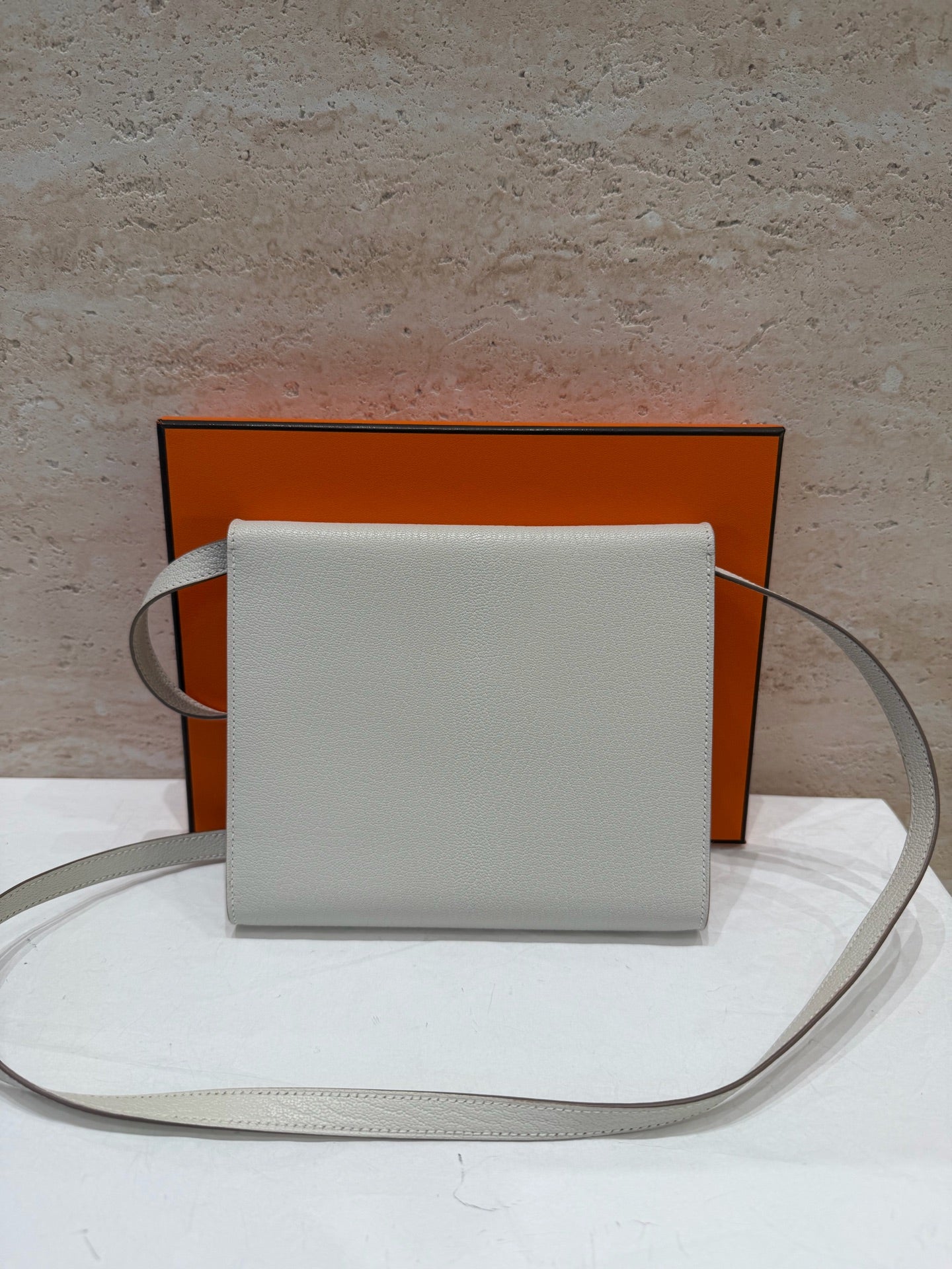 Hermes Crossbody