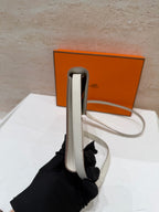 Hermes Crossbody