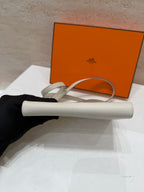 Hermes Crossbody