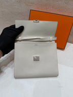 Hermes Crossbody