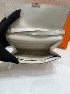 Hermes Crossbody