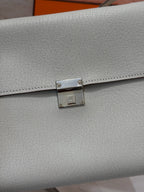 Hermes Crossbody
