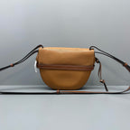 Loewe Saddle Bag