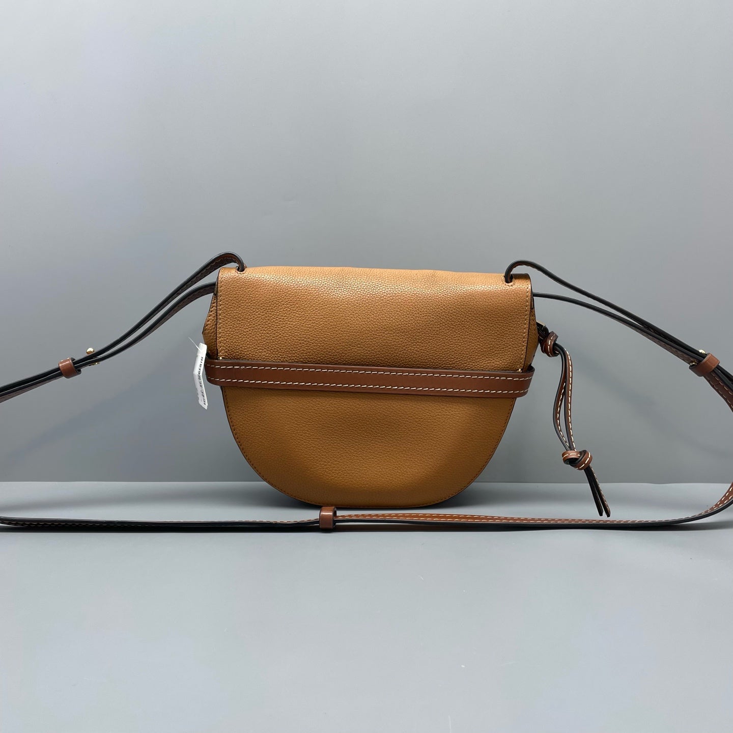 Loewe Saddle Bag