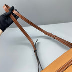 Loewe Saddle Bag