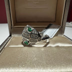 Bvlgari