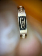 Bvlgari Rose gold Necklace