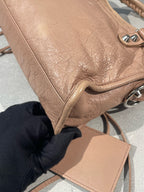 Balenciaga Crossbody