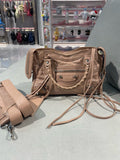 Balenciaga Crossbody
