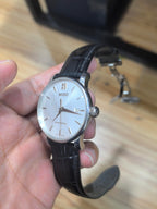 Mido 38.00 MM M013.410.16.031.00