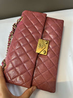 Chanel Pink