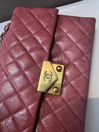 Chanel Pink