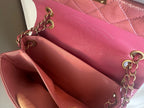 Chanel Pink