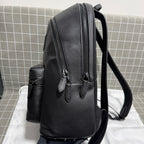 Coach COACH patterned CHARTER backpack Backpack CV928_CHR