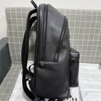 Coach COACH patterned CHARTER backpack Backpack CV928_CHR