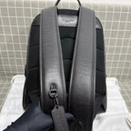Coach COACH patterned CHARTER backpack Backpack CV928_CHR