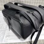 Coach COACH patterned CHARTER backpack Backpack CV928_CHR