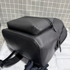 Coach COACH patterned CHARTER backpack Backpack CV928_CHR