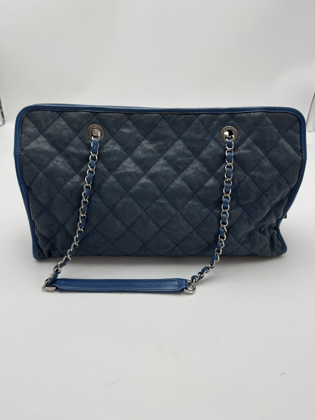 Chanel Shoulder Bag