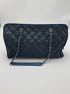 Chanel Shoulder Bag