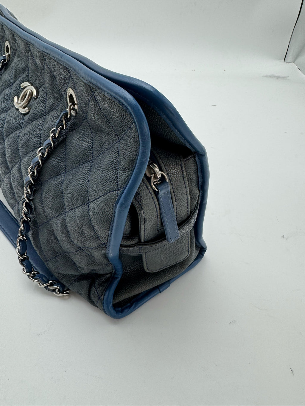 Chanel Shoulder Bag