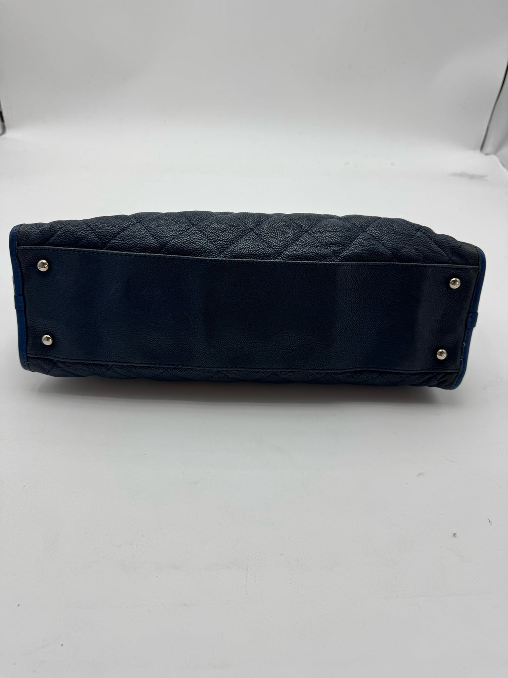Chanel Shoulder Bag