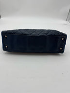 Chanel Shoulder Bag