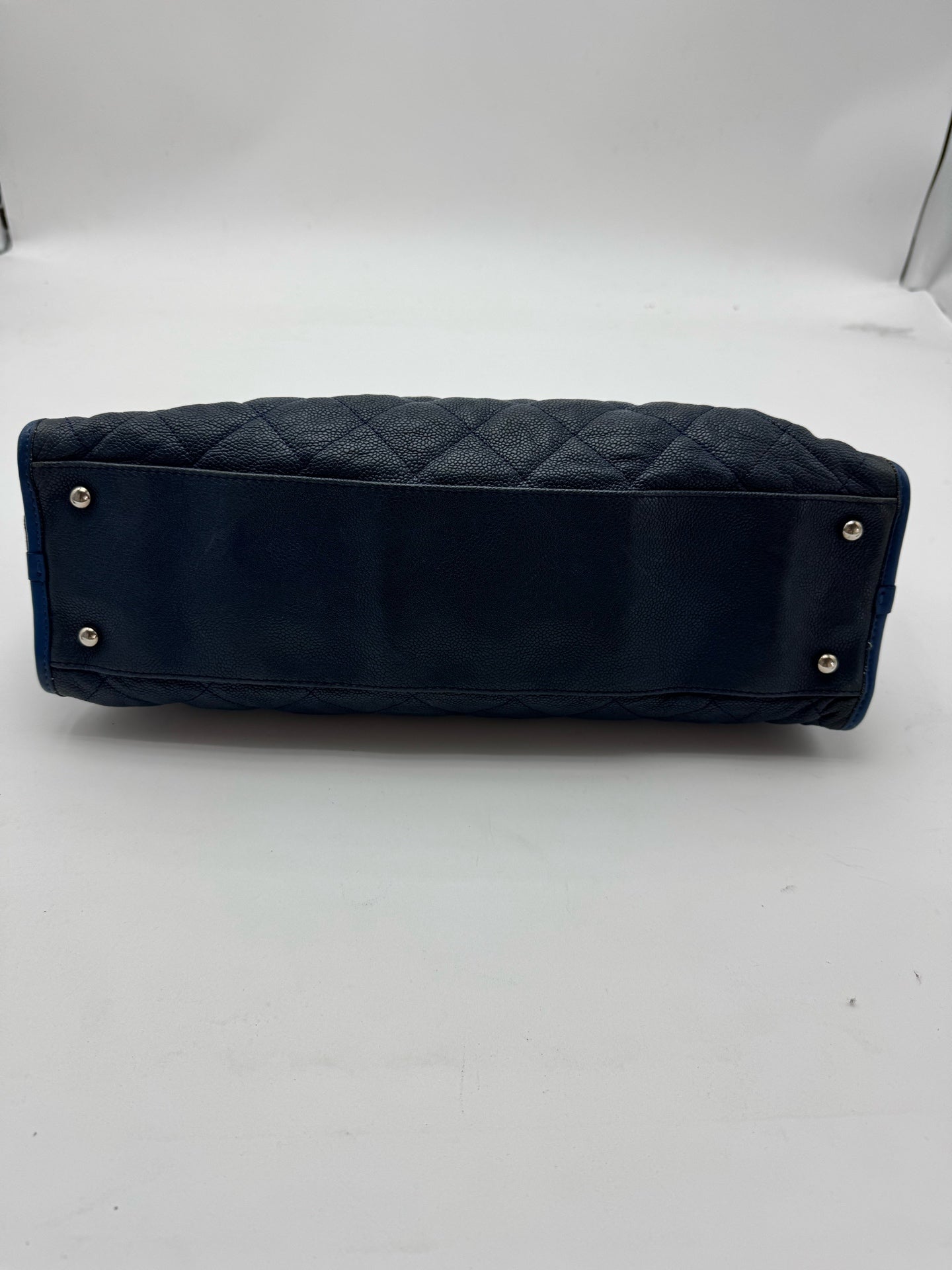 Chanel Shoulder Bag