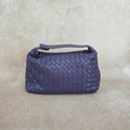 Bottega Veneta Purple