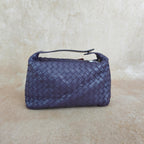 Bottega Veneta Purple
