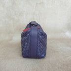 Bottega Veneta Purple