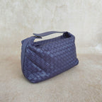 Bottega Veneta Purple