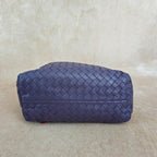 Bottega Veneta Purple