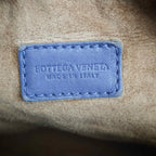 Bottega Veneta Purple