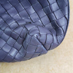 Bottega Veneta Purple