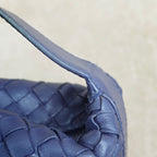 Bottega Veneta Purple