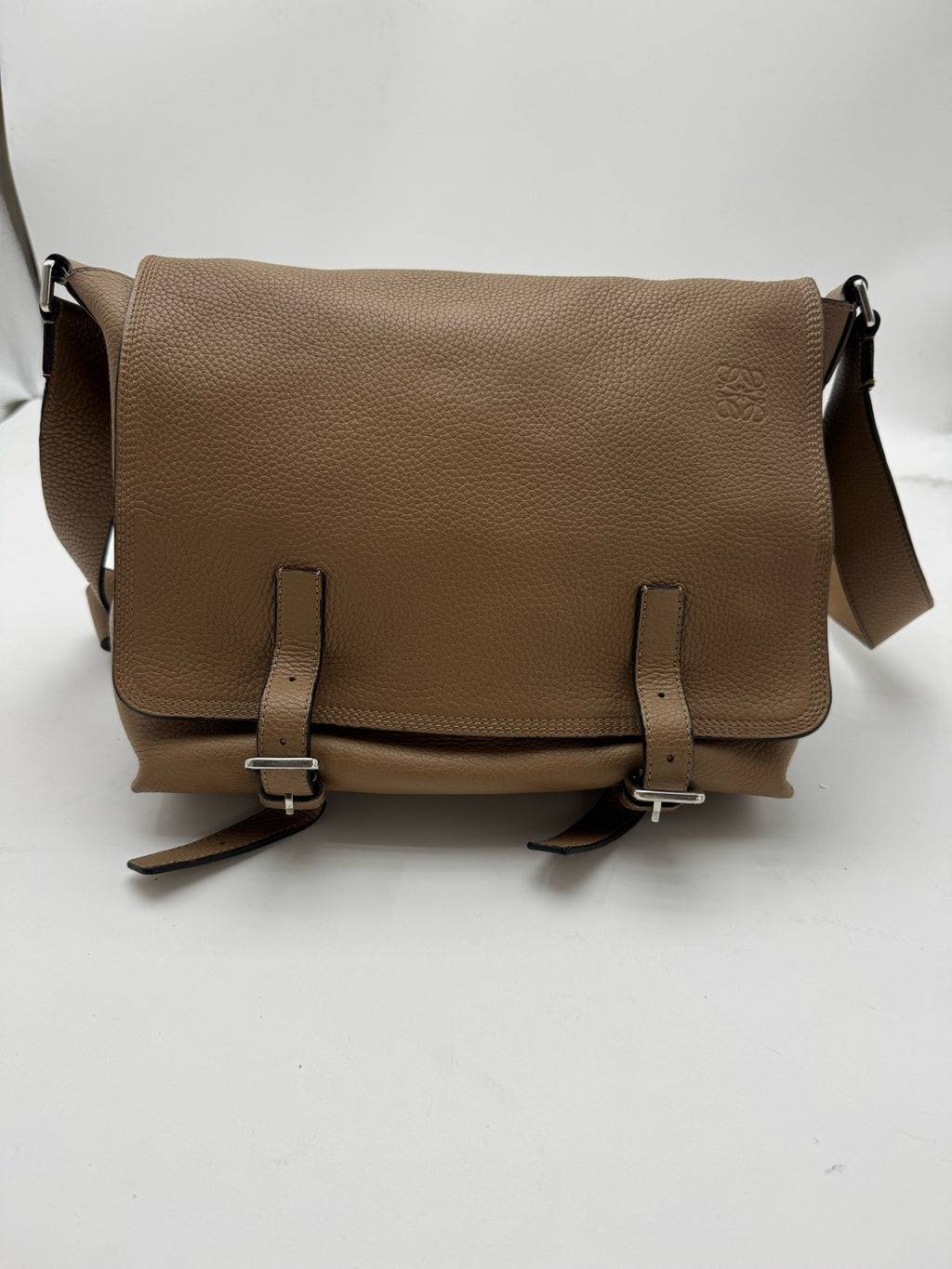 Loewe Crossbody