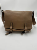 Loewe Crossbody