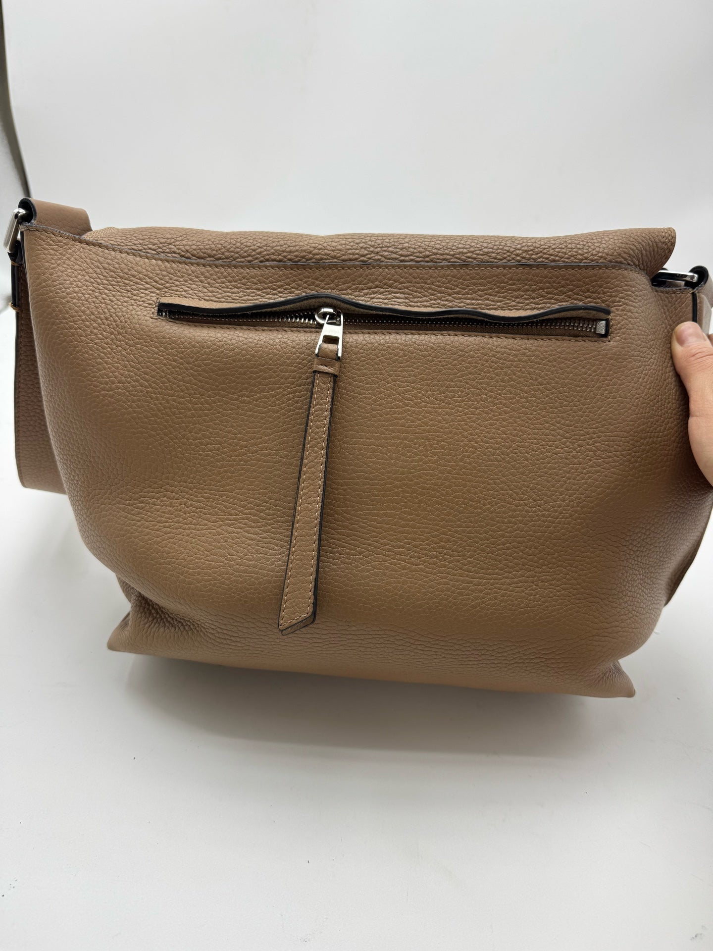 Loewe Crossbody
