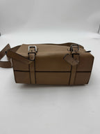 Loewe Crossbody