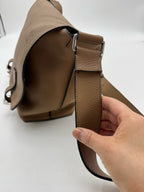 Loewe Crossbody