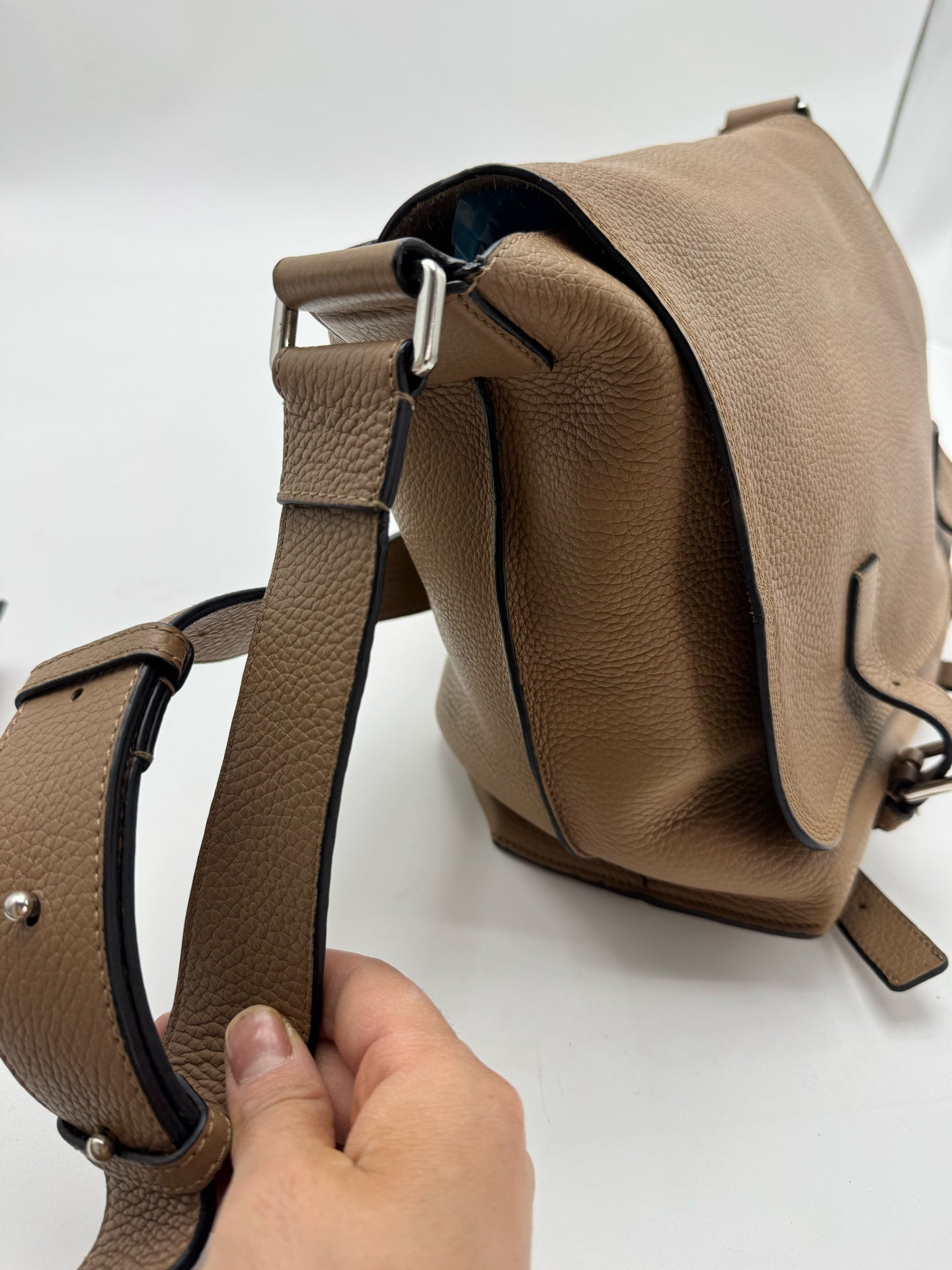 Loewe Crossbody