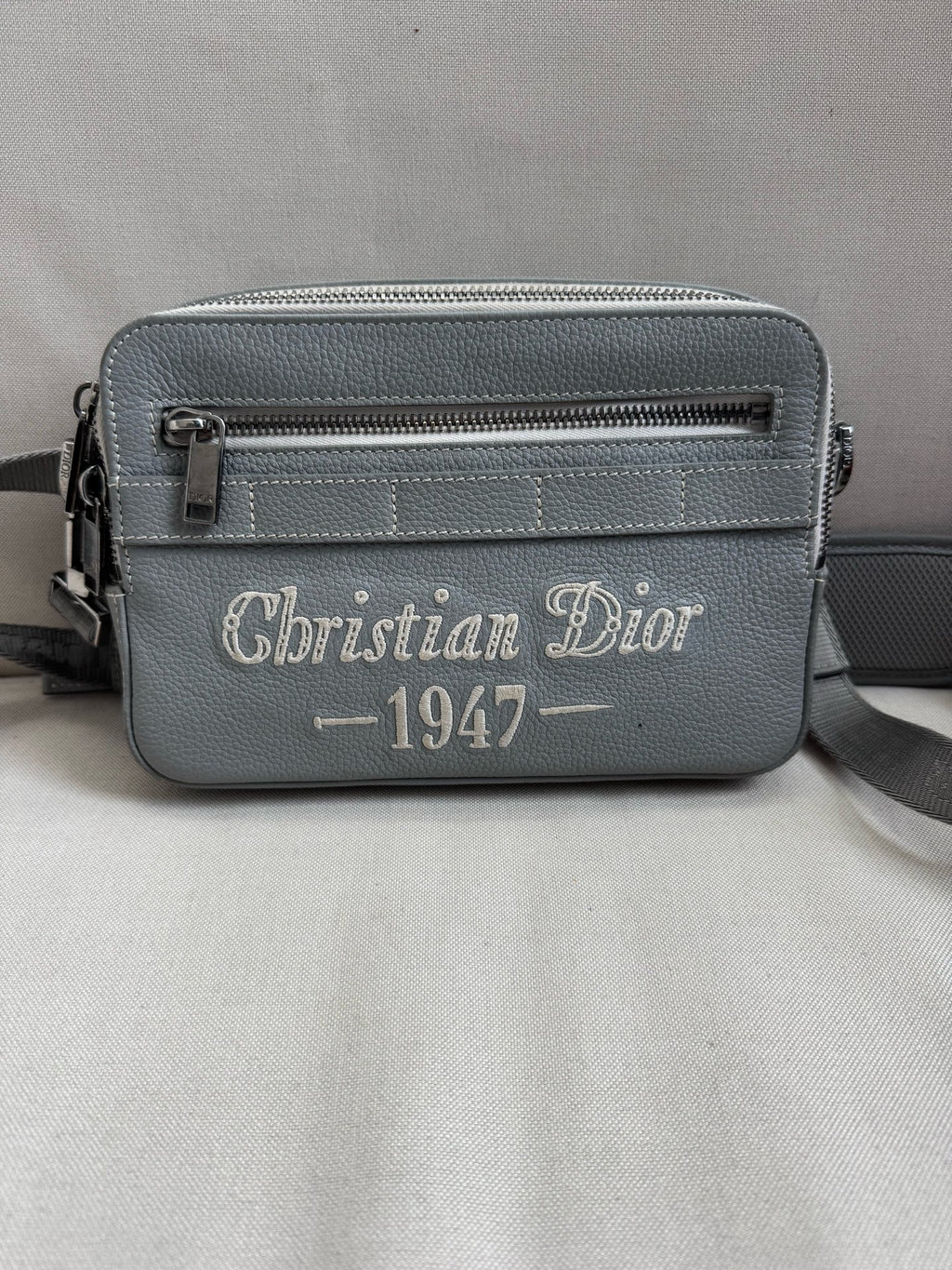 Dior 1ESPO206NFS-H62Q