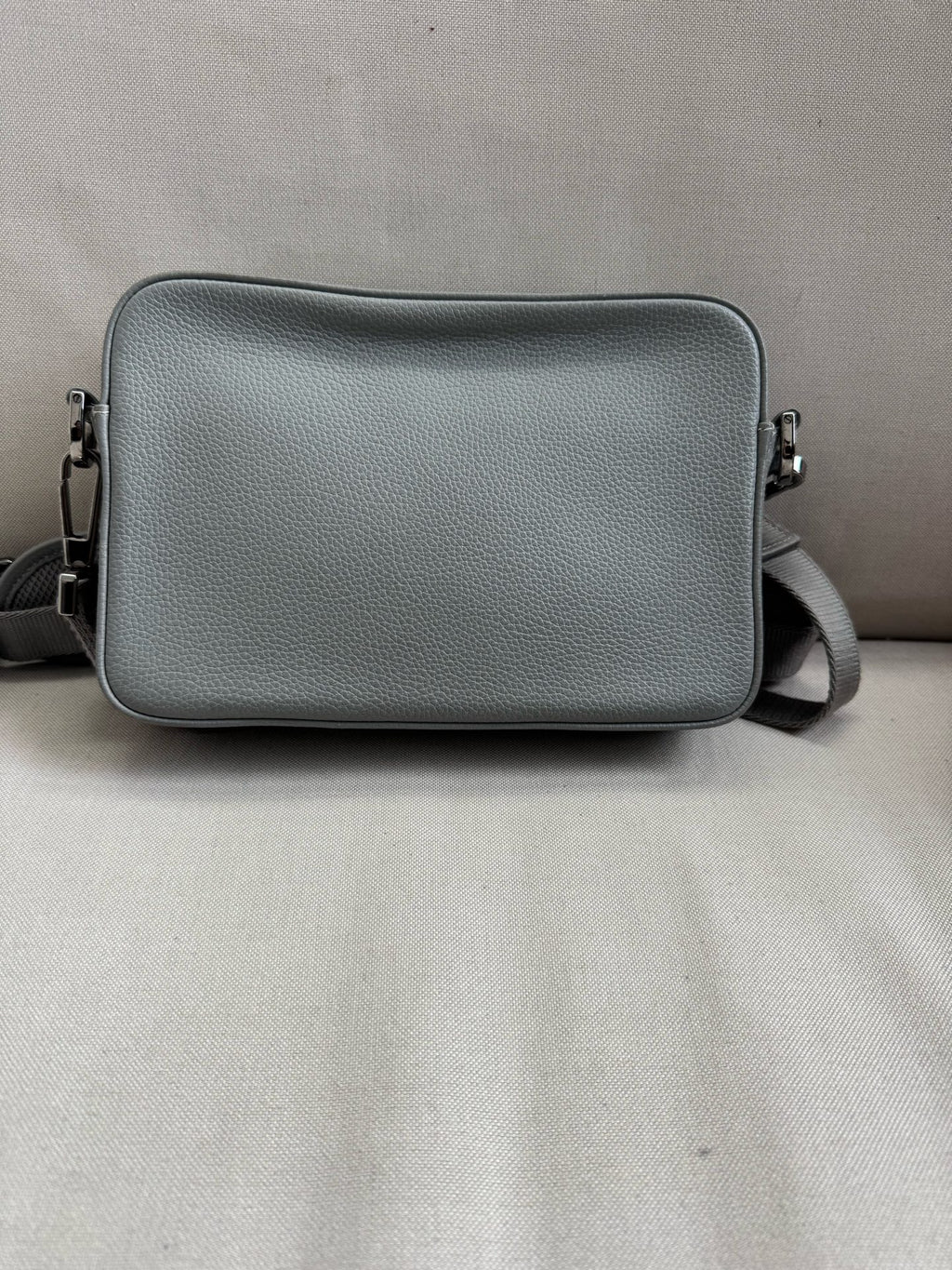 Dior 1ESPO206NFS-H62Q